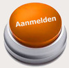 aanmelden-button-oranje.jpg