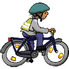 52904-helm-voor-kinderen-op-de-fiets.jpg