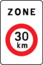 Bord 30km zone.png