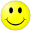 0123 smiley.png