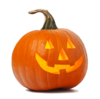 pompoen.png