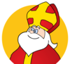 sinterklaas.png
