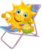 zonnige vakantie.png