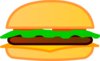 hamburger.png
