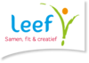 LEEF!.png