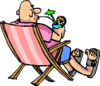 vakantie-png.png