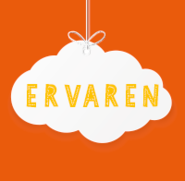 kern-ervaren.png