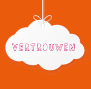 kern-vertrouwen.png