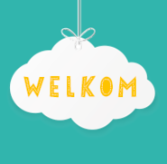 kern-welkom.png