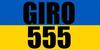 giro555.jfif