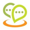 Parentcom.jfif
