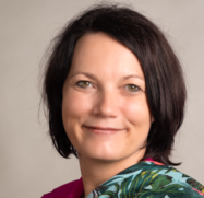 Josien van Geffen -Horizon Team 20220108-24-14 september 2022-bewerkt.png