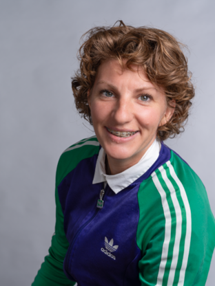 Josien van Geffen -Horizon Team 20220140-35-14 september 2022-bewerkt.png