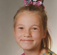 Josien van Geffen -Debbie-9-16 september 2022.png