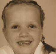 Josien van Geffen -Staigaire2-4-16 september 2022.png