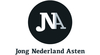 logo-jong-nederland-asten.jpg