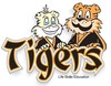 Tigers.jpg