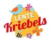 lentekriebels.jpg