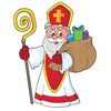 sinterklaasviering.jpg
