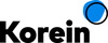 korein-logo.jpg