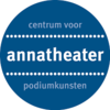 annatheater.png