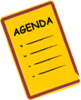 agenda.png