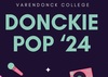 Donckiepop 2024.jpg