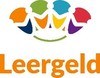 Stichting leergeld.jpg