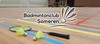 Badmintonclub Someren.jpg
