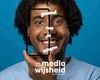 Week van de Mediawijsheid 2024.jpg