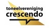 Crescendo.jpg