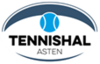Tennishal.png