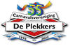 plekkers.jpg
