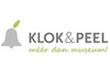 Museum logo.jpg
