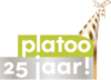 Platoo 25 jaar.png