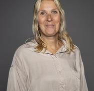 Jolanda.jpg