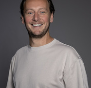 Luuk.jpg