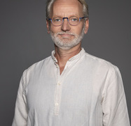 Marc.jpg