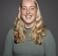 Marit.jpg