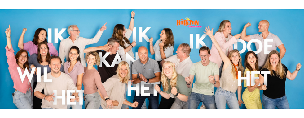 Teamfoto tekst.png
