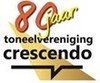 Crescendo 80.jpg