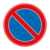 parkeerverbod.png