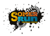 Somerrun.png