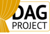 dagproject.png