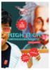 High Tech Ontdekkingsroute.pdf