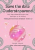 Save_the_date_ouderstapavond_2026.jpg