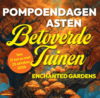 Pompoendagen 2026.png