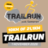 Trailrun 2026.png